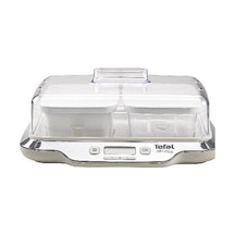 Tefal YG650126 Yoğurtçum Yoğurt Makinesi