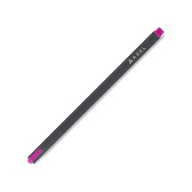 Adel Fineliner 0.4 MM Kalem Koyu Pembe