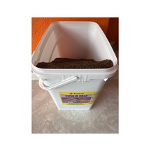 Cichlid Gran 500gr