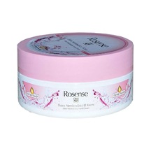 Ekstra Nemlendirici El İ 150 Ml