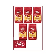 Yıldız Şehriye 500 Gr 5'li Paket