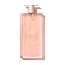 Lancome Idole Edp 75 Ml Kadın Parfüm Fresh 11020659