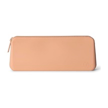 Çok Amaçlı Kılıf - Blush Pink 1060940