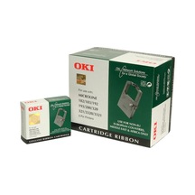 Oki 01277701 Şerit (16 Paket) / Ml280 Ml3320 Ml3321 / 3 Milyon