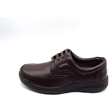 King Shoes Konfor Ayakkabı Esse505 (374627470)