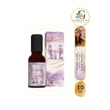 Gökçek Şifa Spring Kadın Pafüm EDP 10 ML