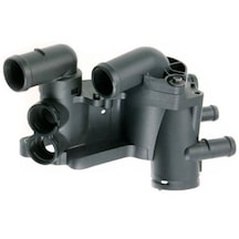 Btap Volkswagen Polo4 Termostat Gövdesi 87 C 032121111ap