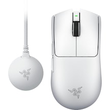 Rz01-05630200-r3g1