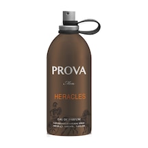 Prova Heracles Erkek Parfüm EDP 100 ML