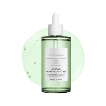 Göz Çevresi İçin Kafein Ve C Vitamini Destekli Serum - 50 Ml