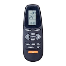 Electra Klima Kumandası 32736
