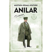 Anılar - Elwm-820130