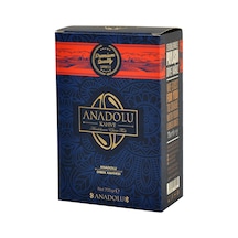 Anadolu Kahve Dibek Kahvesi 200 G