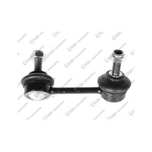 2620 Stabilizer Z Rotu Arka Sol Cr-V 01-06