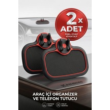 2 Adet