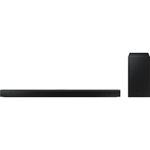 Samsung Uyumlu HW-B650 3.1 Kanal 430W Soundbar