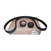 Peugeot 406 407 C5 Xsara Triger Seti 1.8 2.0 Benzinli  0831.T4