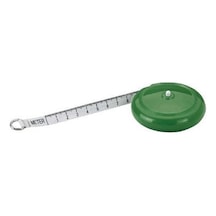 Kerbl Dana Metre Kilo Ölçer-2.5 Metre