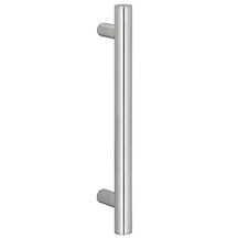 40 Cm Çelik Kapı Boru Çekme Kolu