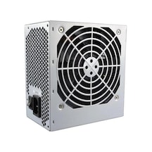 Fsp 500w Performance Sp500ad 12cm Fanlı Power Supply