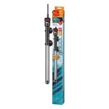 Eheım Thermocontrol E 200w Akvaryum Isıtıcısı Hassas Termostatlı Cam Isıtıcı