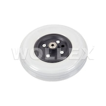 Medikaltec Wg-p200 200x50 Dolgu