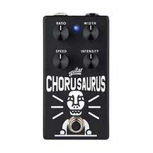Aguilar Chorusaurus Bas Chorus Pedalı