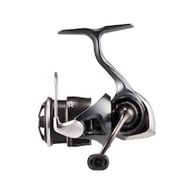 Daiwa Luvias 24 St Sf 1000 Sp Lrf Olta Makinası