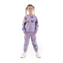 Lila