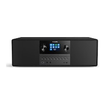 Philips Tam6805/10 Bluetooth Mikro Müzik Sistemi