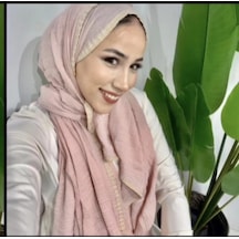 Açık Pembe