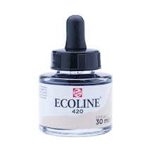 Ecoline Sıvı Suluboya - 420 Beige