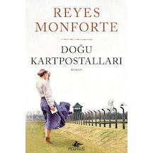 Doğu Kartpostalları