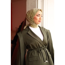Yağ Yeşili
