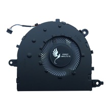 Lenovo Uyumlu Dfs5k12115491n-fm8s Notebook Fan, İşlemci Fanı