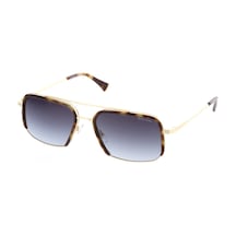 Mustang Mu2413-01 57 Unisex Güneş Gözlüğü