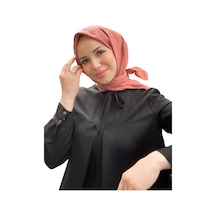 Armine Aker Kraş Eşarp 6060800 001