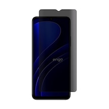 Omix O1 Next 5g Hayalet Ekran Koruyucu 6.74 İnç Privacy