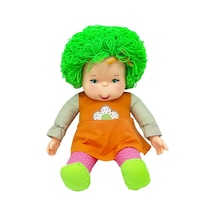Nessiworld Gökkuşağı Bebekleri 70 Cm