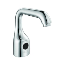 Eca Elektrikli Fotoselli Lavabo Bataryası - 108108002 Diğer