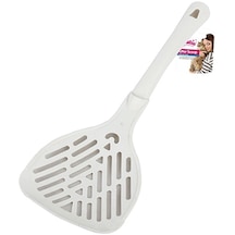 Pawise Plastik Semeglbl - 50 Kum Küreği