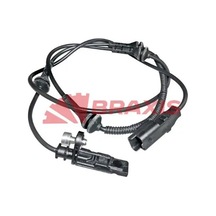 Braxıs Ak0008 Abs Sensoru On 4545a9 4545g6 9642687580