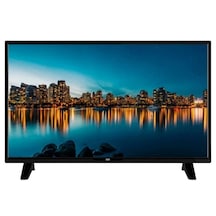 SEG 32SBH710 32" HD Smart LED TV