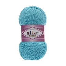 Alize Alize Cotton Gold 287