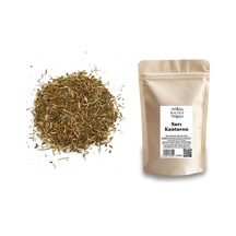 Sarı Kantaron 250g