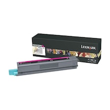 X925h2mg Toner-121053