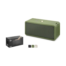 Hadron M3 Middleton Bluetooth Speaker 8w-2 230-95-108mm