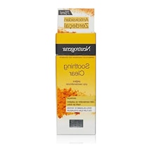 Nemlendirici Krem, 75 Ml, Yatıştırıcı