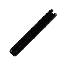Serkar R12 Aks Pımı Kalın Orjınal