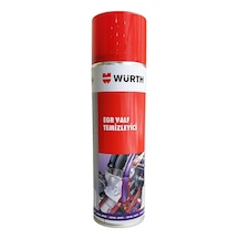 Dizel Egr Valf Temizleyici 400 Ml